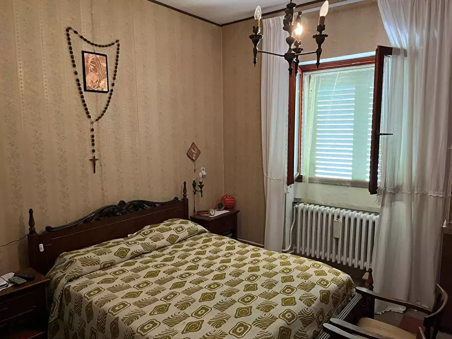 Immagine 7 di Appartamento in vendita  in VIALE EUROPA 18 a Palmoli