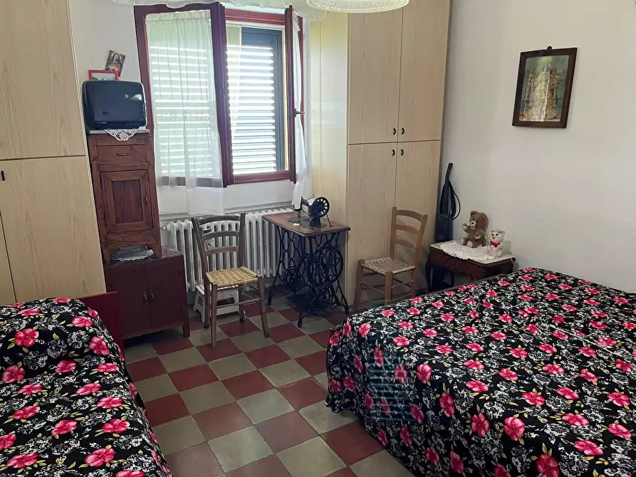 Immagine 11 di Appartamento in vendita  in VIALE EUROPA 18 a Palmoli