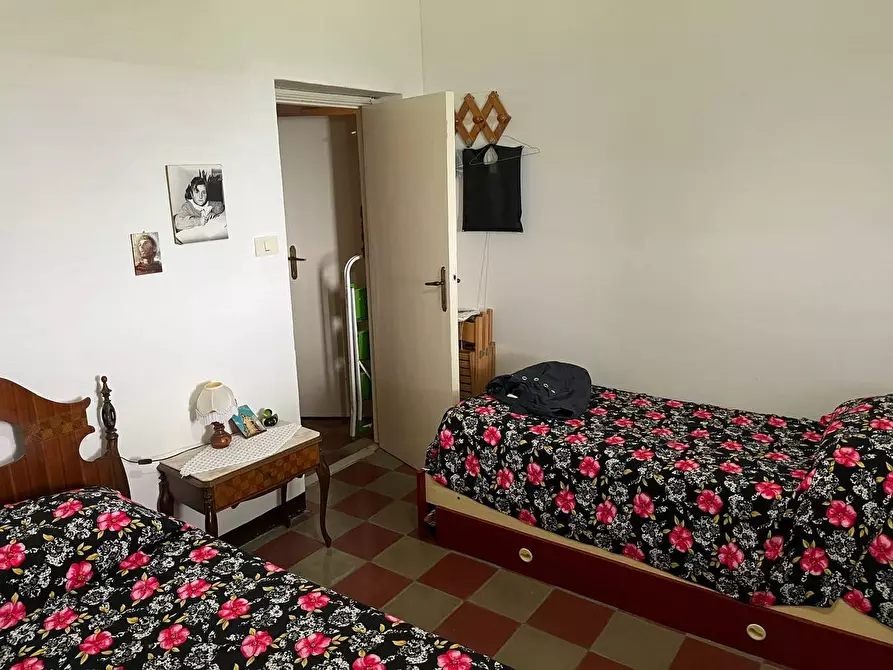 Immagine 12 di Appartamento in vendita  in VIALE EUROPA 18 a Palmoli