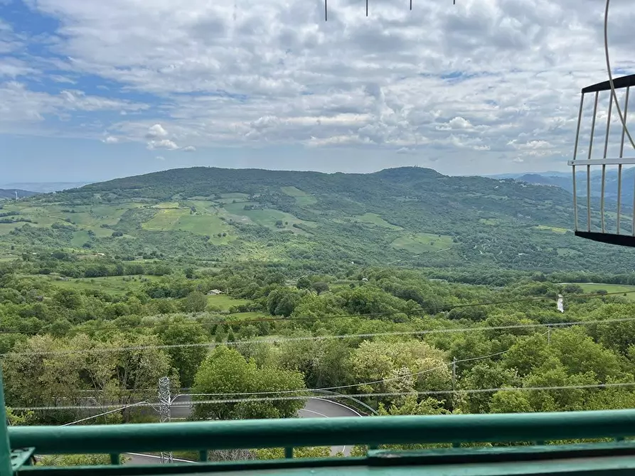 Immagine 13 di Appartamento in vendita  in VIALE EUROPA 18 a Palmoli