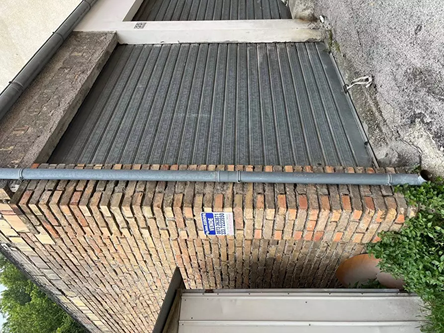 Immagine 16 di Appartamento in vendita  in VIALE EUROPA 18 a Palmoli