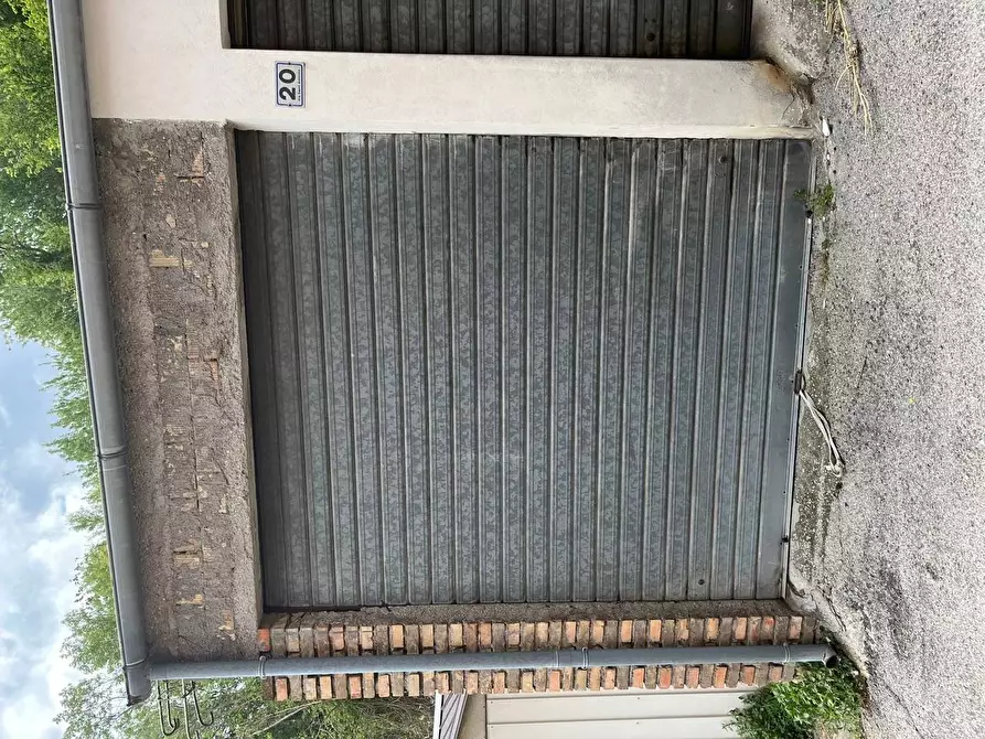 Immagine 17 di Appartamento in vendita  in VIALE EUROPA 18 a Palmoli