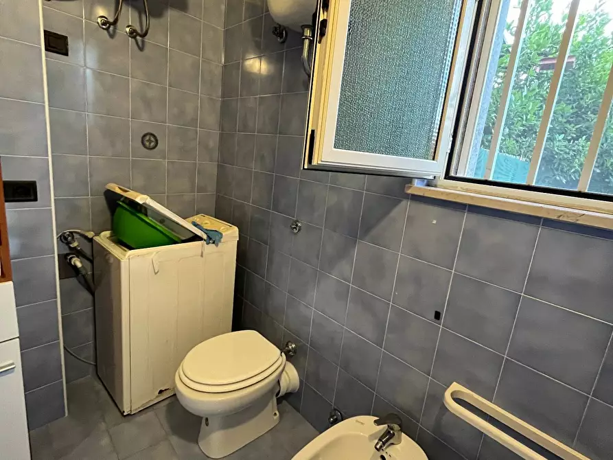 Immagine 24 di Appartamento in affitto  in via Ponente a Vasto
