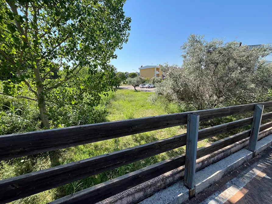 Immagine 20 di Agriturismo in vendita  in SS 16 SUD a San Salvo