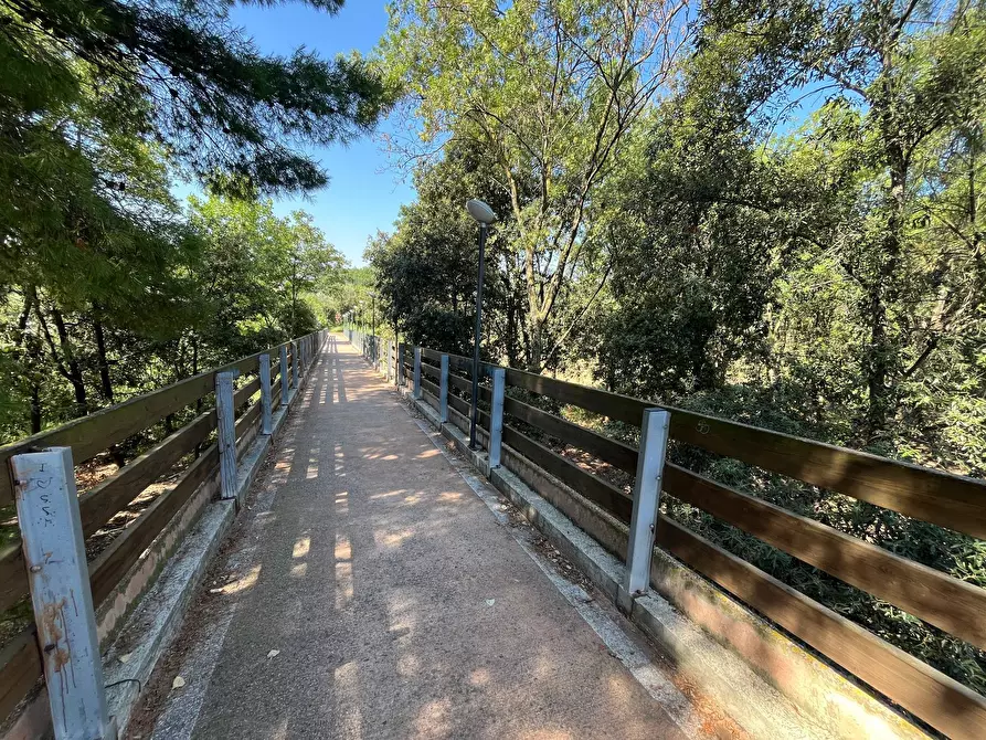 Immagine 24 di Agriturismo in vendita  in SS 16 SUD a San Salvo