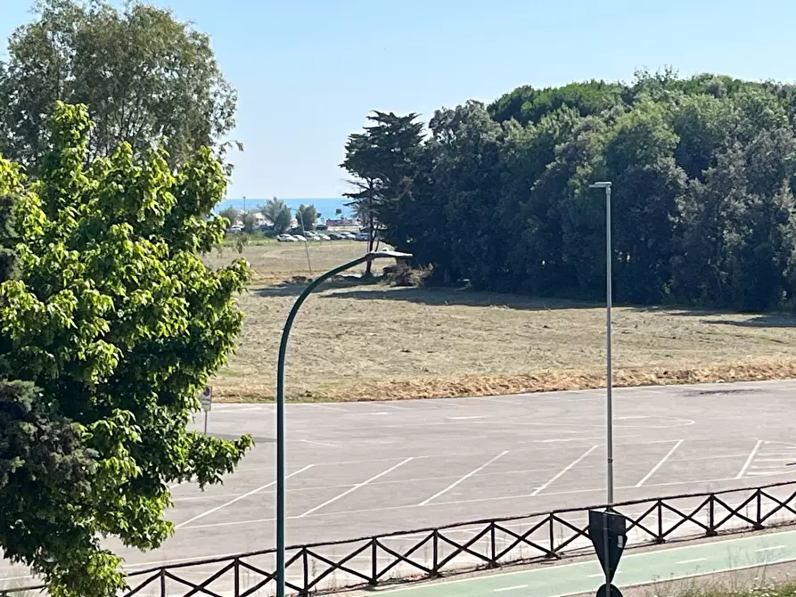 Immagine 26 di Agriturismo in vendita  in SS 16 SUD a San Salvo