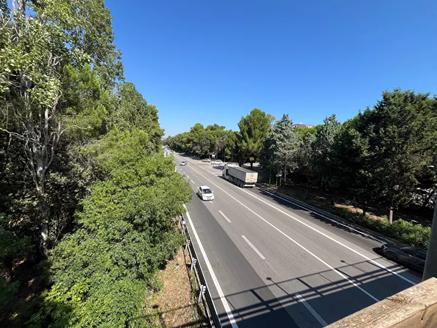 Immagine 27 di Agriturismo in vendita  in SS 16 SUD a San Salvo