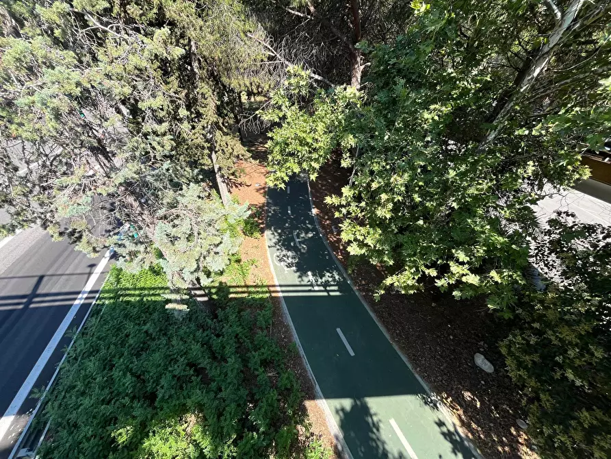 Immagine 29 di Agriturismo in vendita  in SS 16 SUD a San Salvo