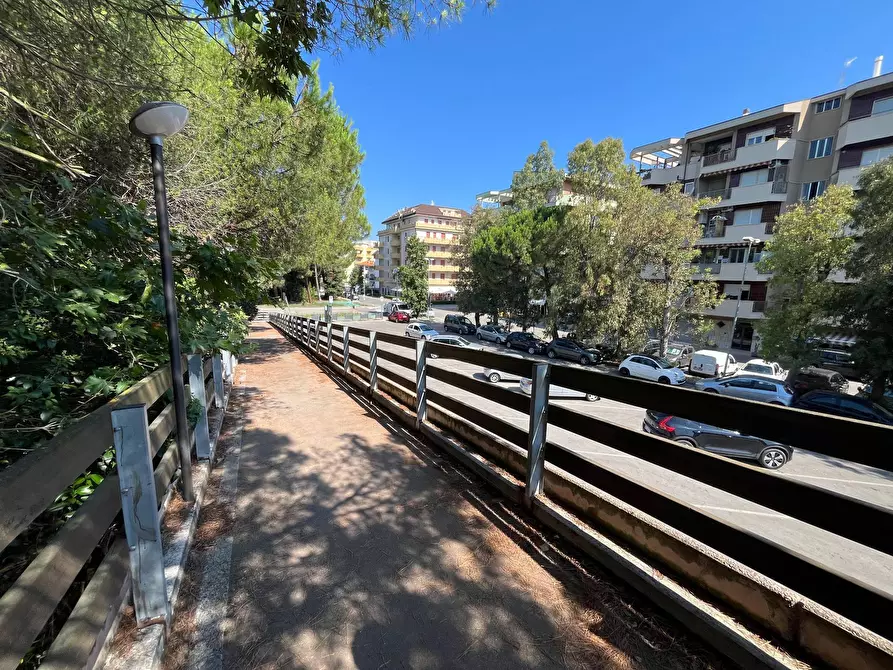 Immagine 34 di Agriturismo in vendita  in SS 16 SUD a San Salvo