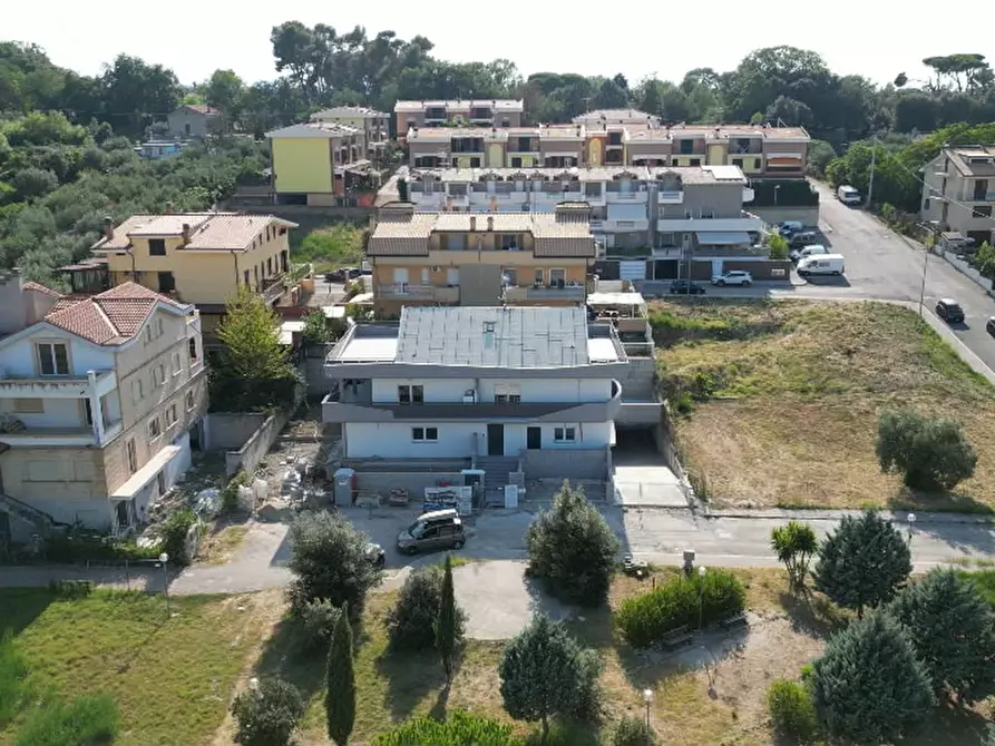 Immagine 4 di Appartamento in vendita  in VIA DON FELICE PICCIRILLI a Vasto