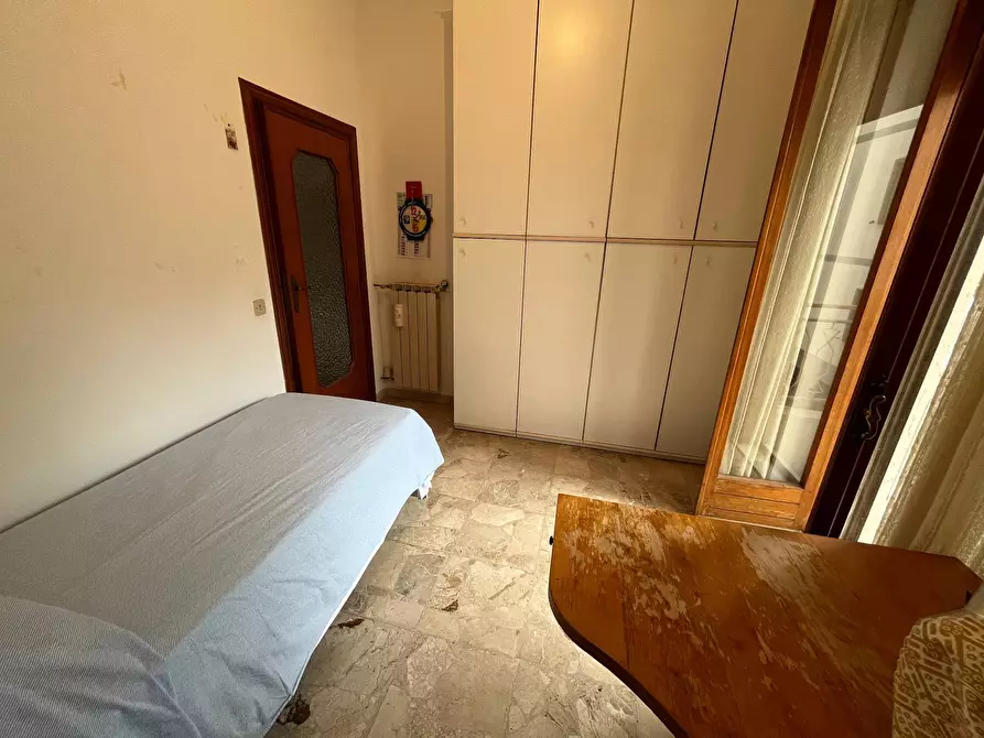 Immagine 23 di Appartamento in vendita  in VIA DEL GIGLIO a Vasto