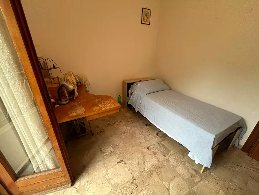 Immagine 24 di Appartamento in vendita  in VIA DEL GIGLIO a Vasto