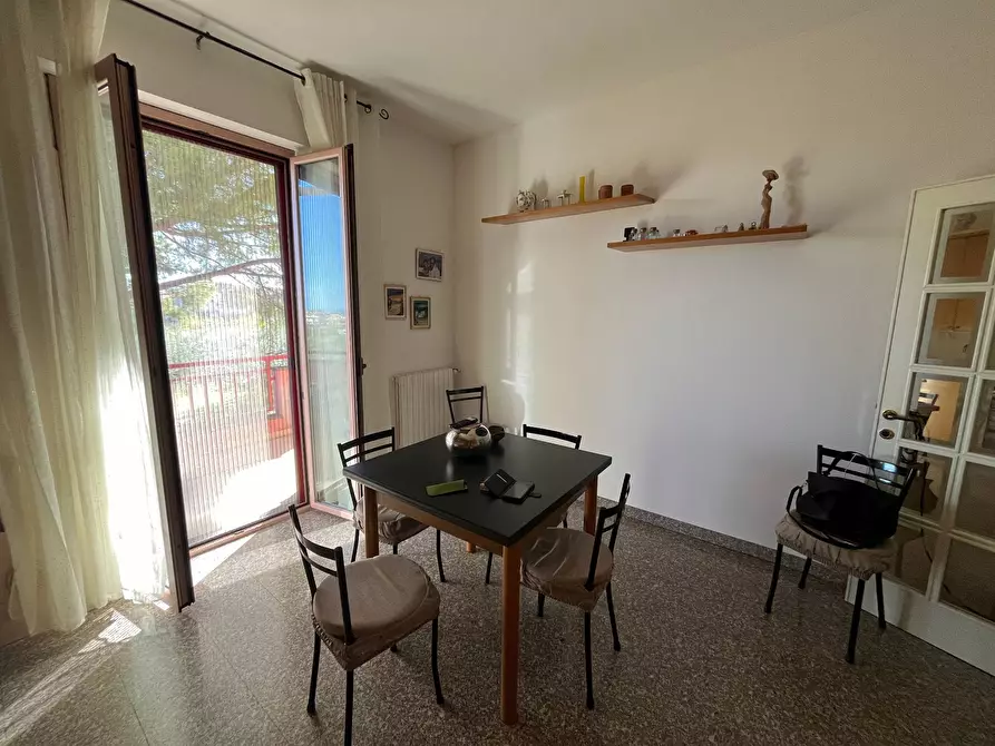 Immagine 6 di Villa in vendita  in via San Sisto a Vasto