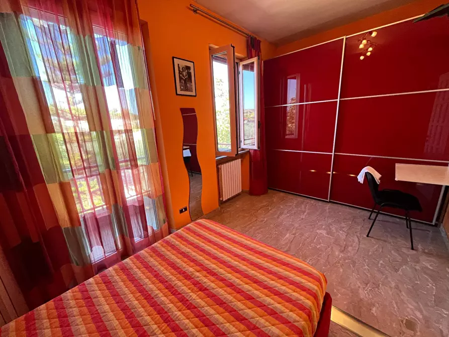 Immagine 14 di Villa in vendita  in via San Sisto a Vasto