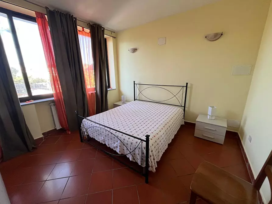 Immagine 29 di Villa in vendita  in via San Sisto a Vasto