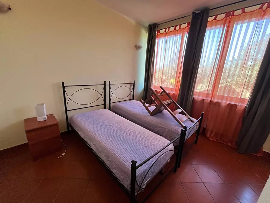 Immagine 31 di Villa in vendita  in via San Sisto a Vasto