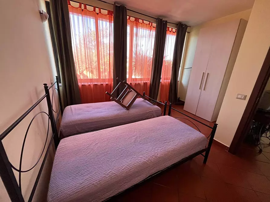 Immagine 32 di Villa in vendita  in via San Sisto a Vasto