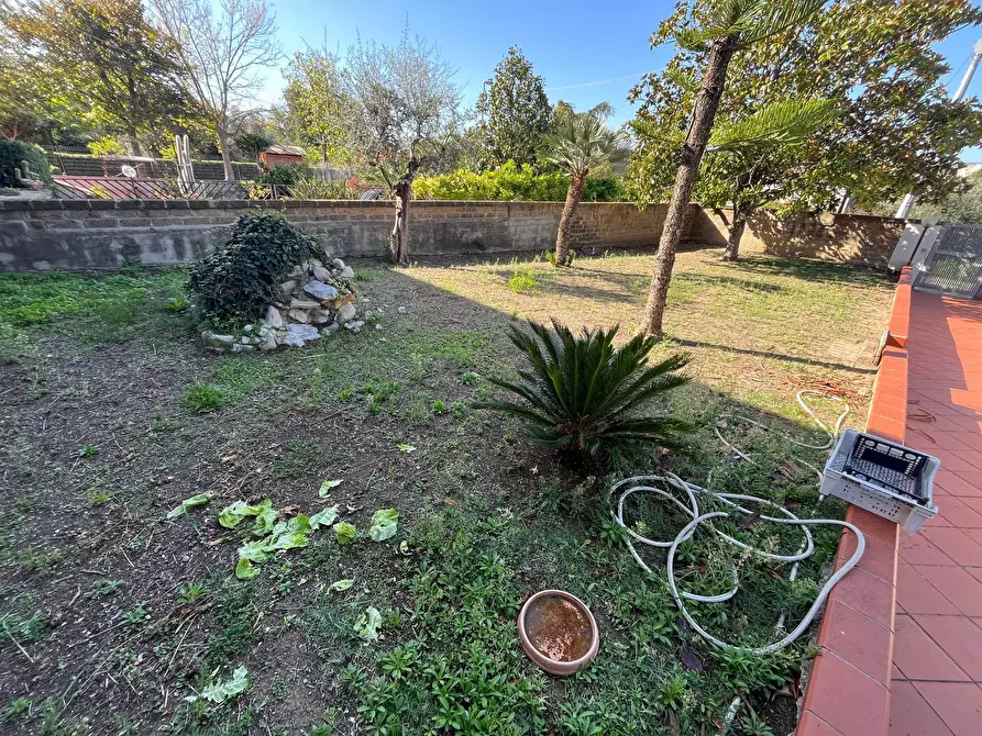 Immagine 33 di Villa in vendita  in via San Sisto a Vasto