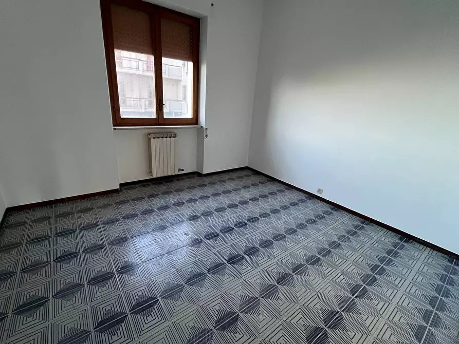 Immagine 12 di Appartamento in vendita  in VIA CICCARONE 186 B a Vasto