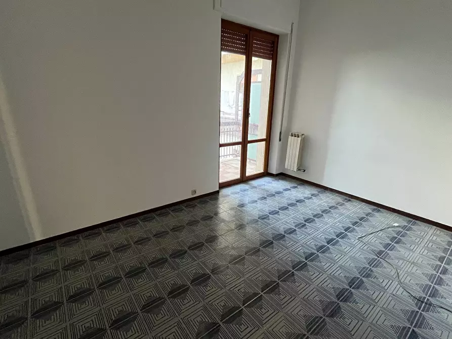 Immagine 14 di Appartamento in vendita  in VIA CICCARONE 186 B a Vasto