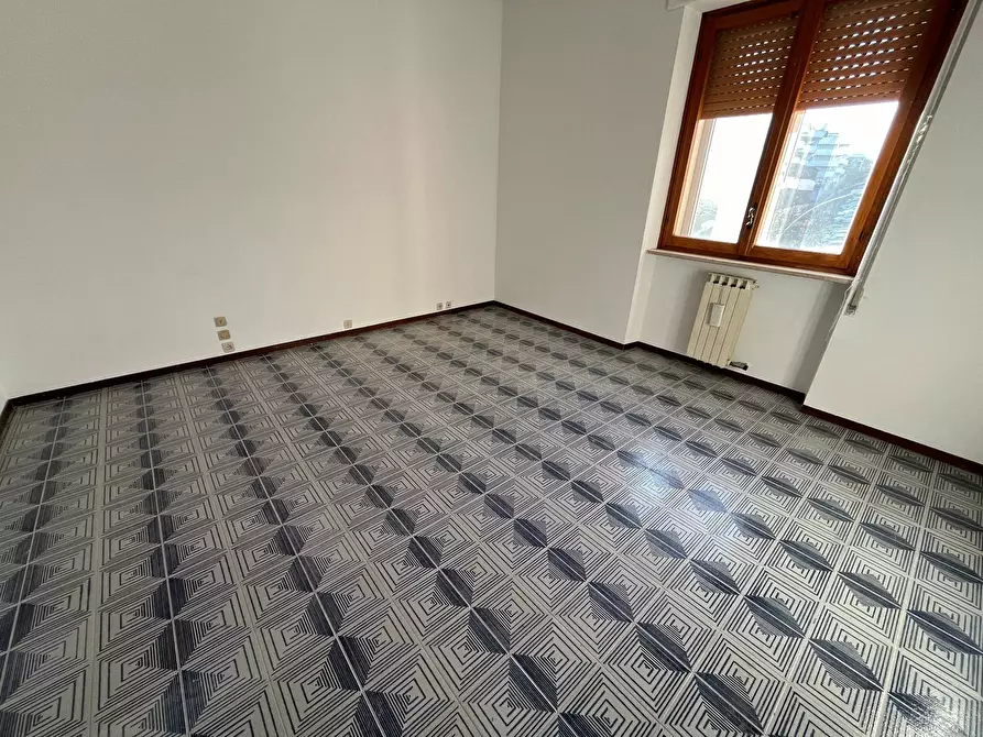 Immagine 16 di Appartamento in vendita  in VIA CICCARONE 186 B a Vasto