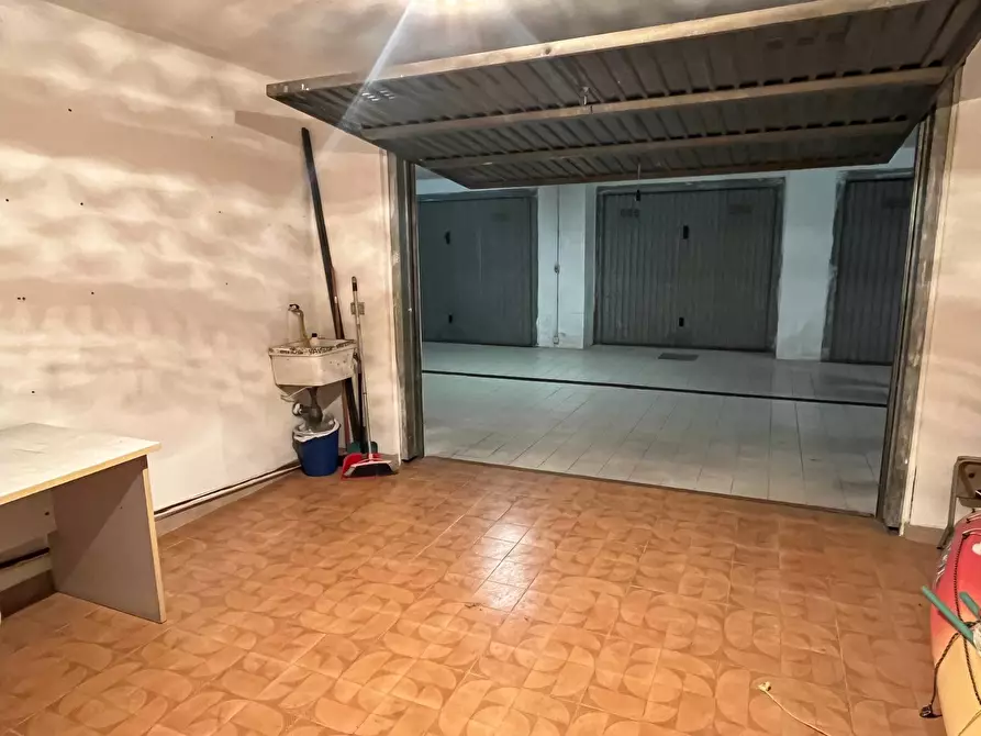 Immagine 31 di Casa indipendente in vendita  in VIA NASCI a Vasto