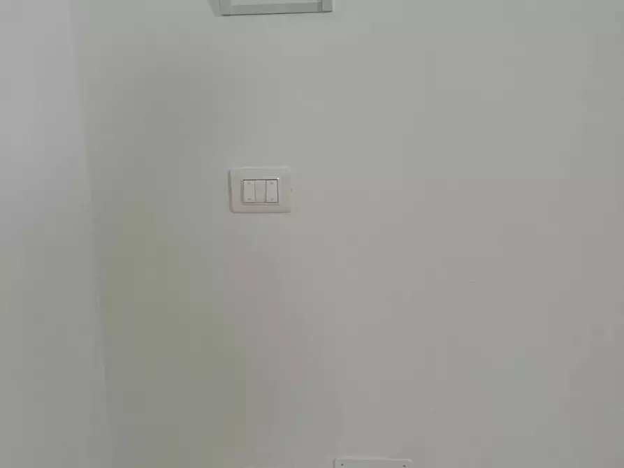 Immagine 3 di Box auto in vendita  in VIA PERTH a Vasto