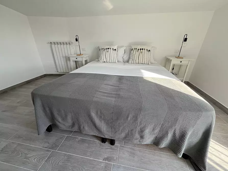 Immagine 23 di Casa indipendente in vendita  in VIA INCORONATA a Vasto