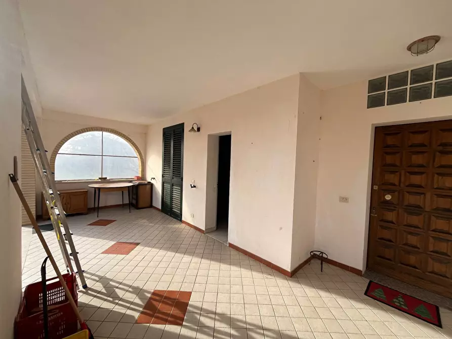 Immagine 10 di Villa in vendita  in VIA OSCA a Vasto