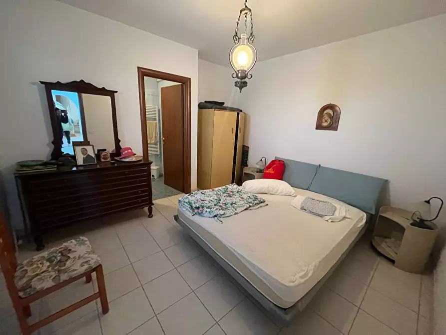 Immagine 12 di Villa in vendita  in VIA OSCA a Vasto