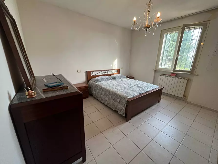 Immagine 16 di Villa in vendita  in VIA OSCA a Vasto