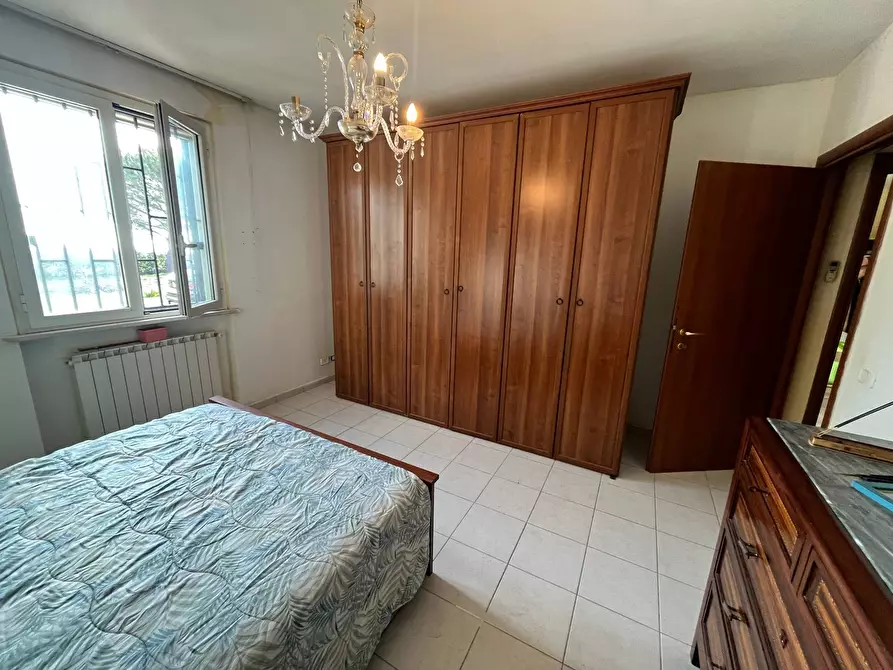 Immagine 17 di Villa in vendita  in VIA OSCA a Vasto