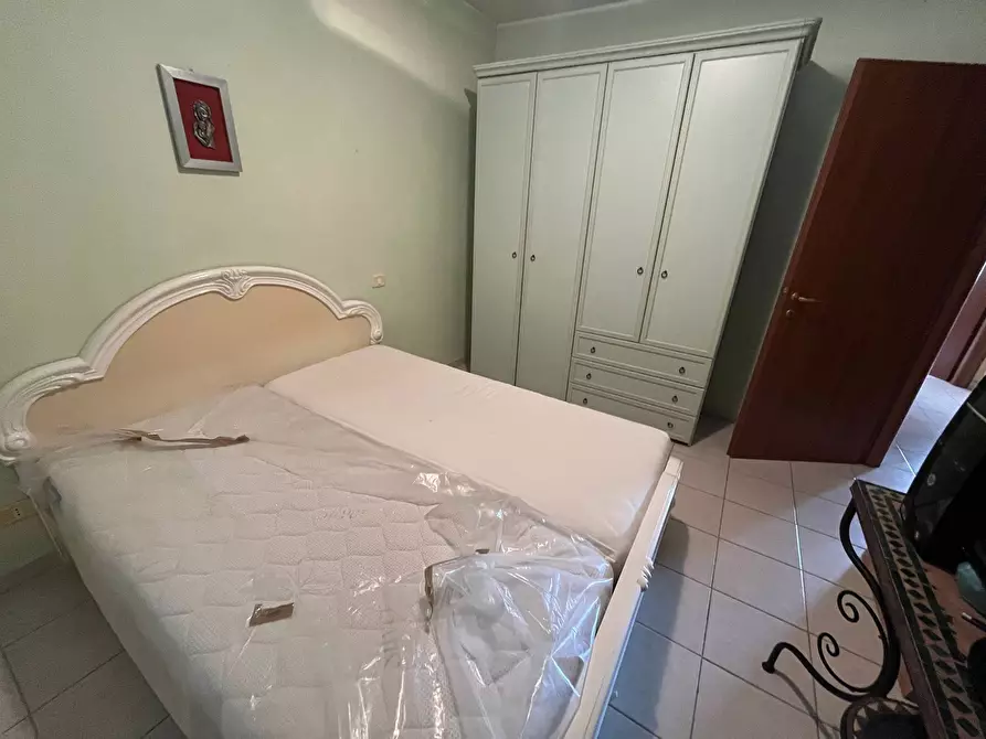 Immagine 19 di Villa in vendita  in VIA OSCA a Vasto
