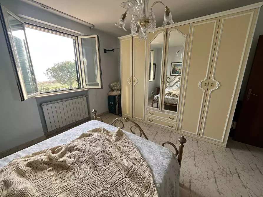 Immagine 25 di Villa in vendita  in VIA OSCA a Vasto