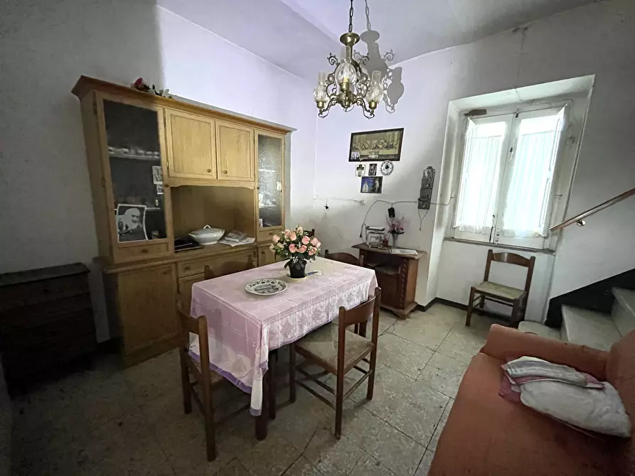 Immagine 3 di Casa semindipendente in vendita  in VIA MUZIO a Pollutri