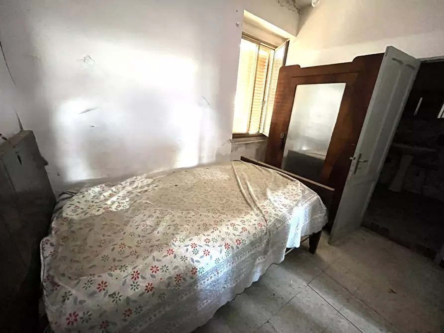 Immagine 11 di Casa semindipendente in vendita  in VIA MUZIO a Pollutri