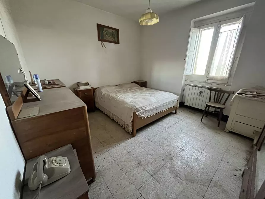 Immagine 13 di Casa semindipendente in vendita  in VIA MUZIO a Pollutri