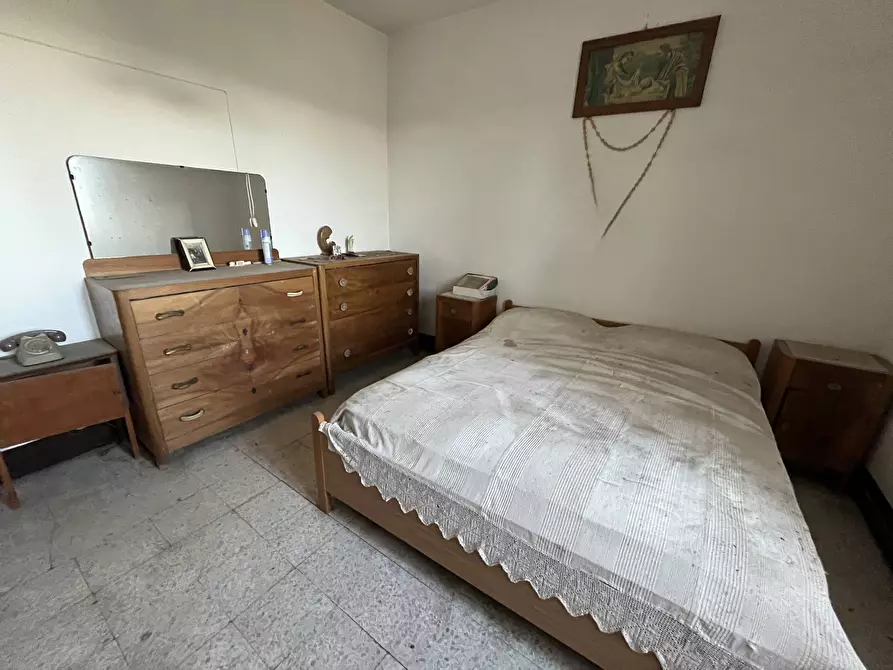 Immagine 14 di Casa semindipendente in vendita  in VIA MUZIO a Pollutri