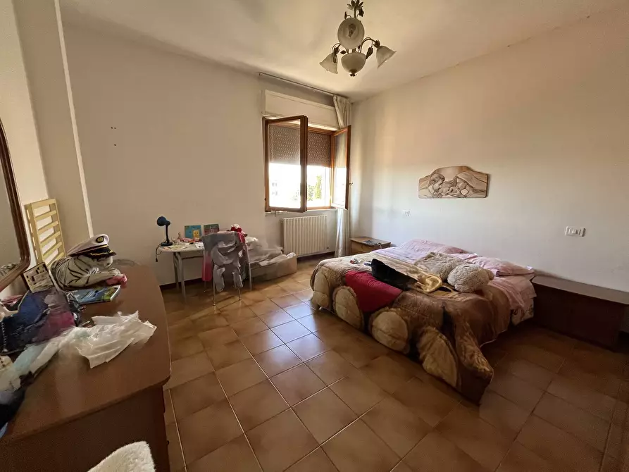 Immagine 14 di Appartamento in vendita  in VIA ANTONIO MARCHESANI a Vasto