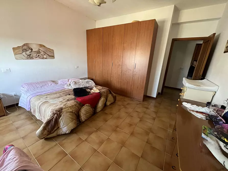 Immagine 13 di Appartamento in vendita  in VIA ANTONIO MARCHESANI a Vasto