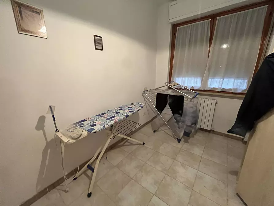 Immagine 7 di Casa indipendente in vendita  in VIA ANTONIO MARCHESANI a Vasto