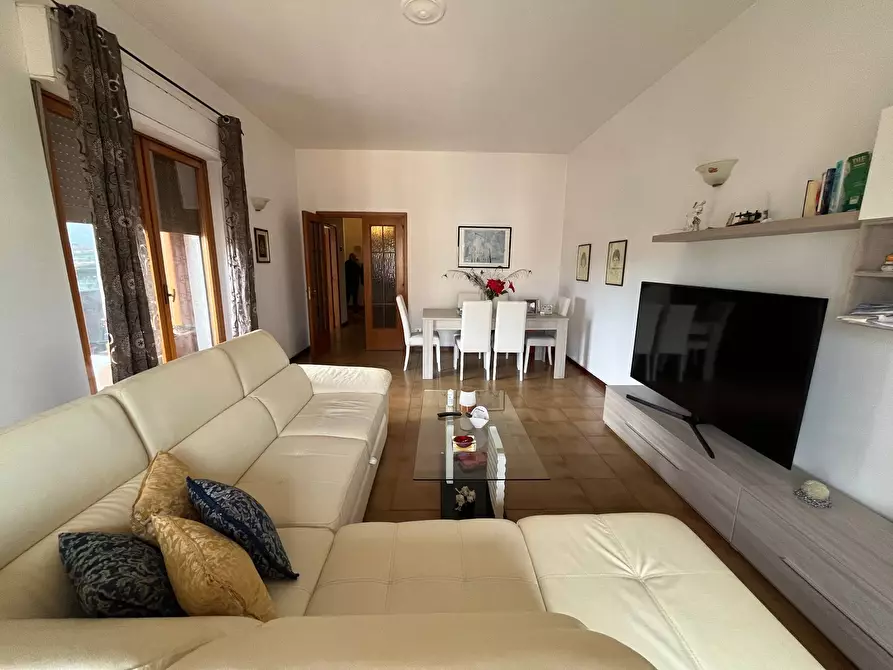 Immagine 3 di Appartamento in vendita  in VIA ANTONIO MARCHESANI a Vasto