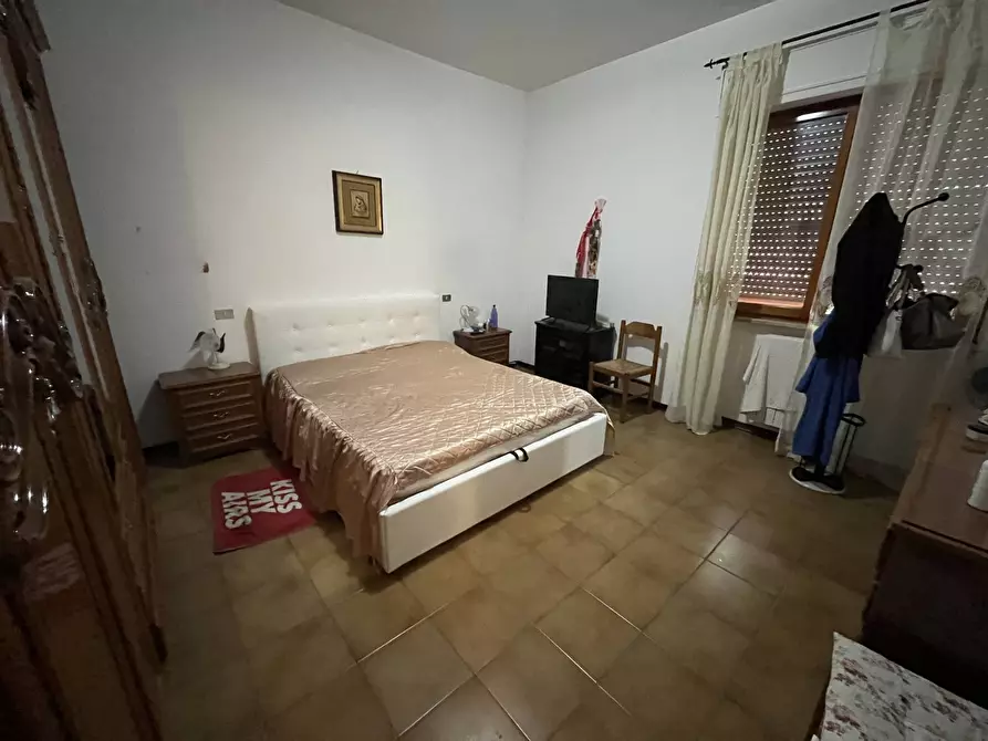 Immagine 15 di Appartamento in vendita  in VIA ANTONIO MARCHESANI a Vasto