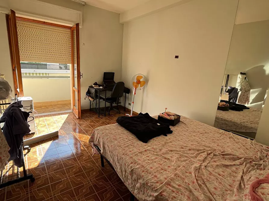 Immagine 14 di Appartamento in vendita  in VIA DELLE GARDENIE a Vasto