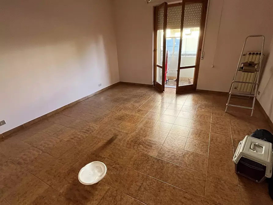 Immagine 16 di Appartamento in vendita  in VIA DELLE GARDENIE a Vasto