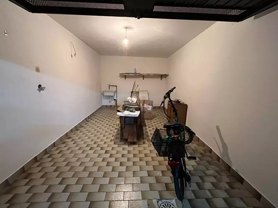 Immagine 22 di Appartamento in vendita  in VIA DELLE GARDENIE a Vasto