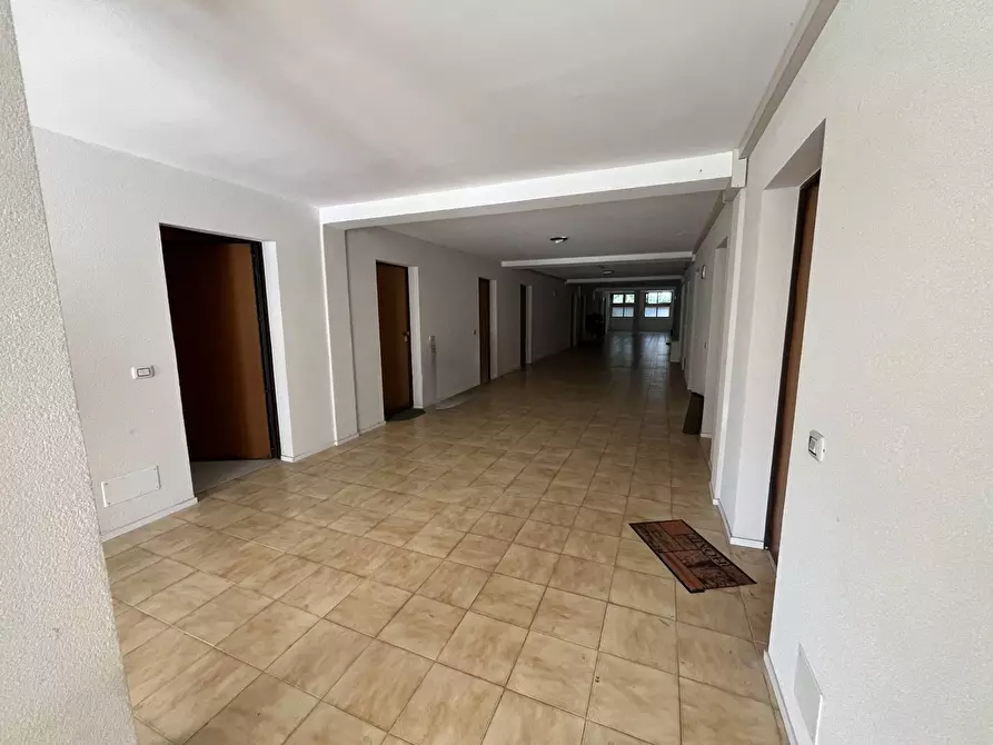 Immagine 9 di Casa indipendente in vendita  in VIA LEVANTE a Vasto