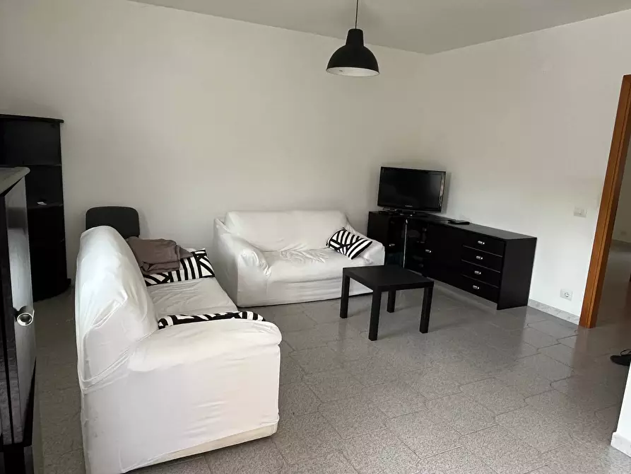 Immagine 11 di Casa indipendente in vendita  in VIA NASCI a Vasto