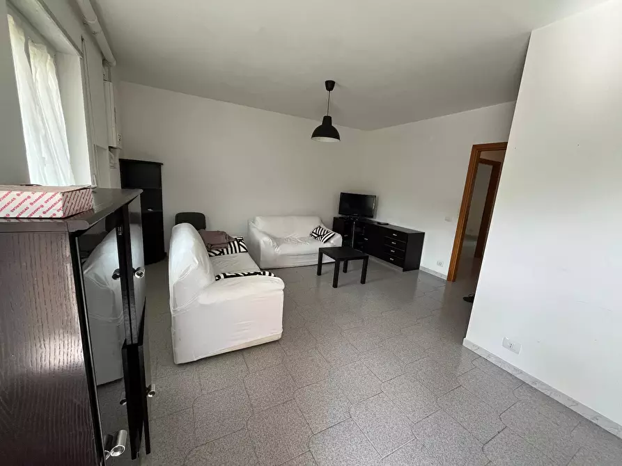 Immagine 12 di Casa indipendente in vendita  in VIA NASCI a Vasto