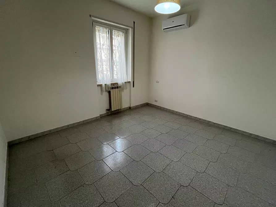 Immagine 20 di Casa indipendente in vendita  in VIA NASCI a Vasto